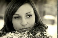 Фотография Коробко Ольги