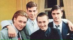 Андрій Васильович фотография #3 (источник - https://vk.com/id87451387)