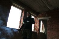 Артем Дьяченко фотография #42 (источник - https://vk.com/id7101117)