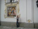 Сергій Чеберяк фотография #30 (источник - https://vk.com/id136853808)