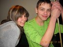 Фотография Кириленко Александра