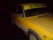 Фотография Грохотова Алексея