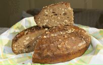 Антон Щербаков фотография #49 (источник - https://vk.com/id343366)