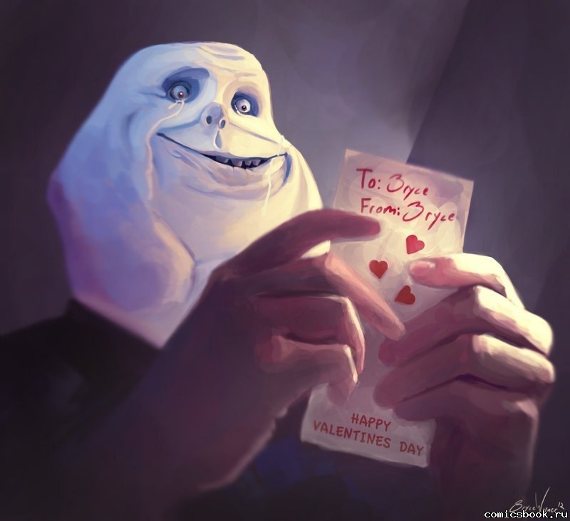 Дмитрий Жерновой фотография #45