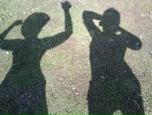 Фотография Соколов Павел