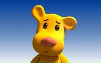 Вадім Кошман фотография #8 (источник - https://vk.com/id66574630)