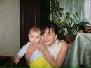 Іра Погуть фотография #25 (источник - https://vk.com/id83195743)