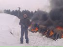 Василь Бабій фотография #17 (источник - https://vk.com/id146797185)