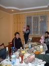 Василь Романів фотография #2 (источник - https://vk.com/id150642379)