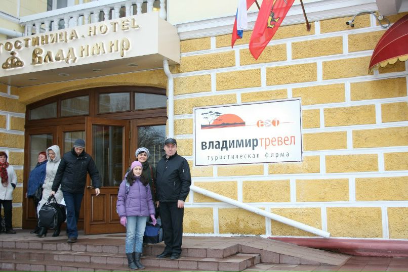 Виктор Биринцев фотография #23