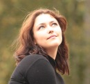 Фотография Богдановой Елены