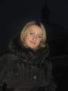 Віра Марчишин фотография #13 (источник - https://vk.com/id87259907)