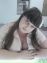 Фотография Подкустовой Елены