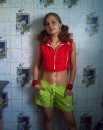 Лєнусік Дармограй фотография #7 (источник - https://vk.com/id31363300)