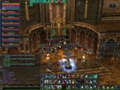 Віталій Копилов фотография #44 (источник - https://vk.com/id7629152)