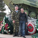 Фотография Дозморова Юлия