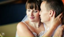 Фотография Ситко Анастасии