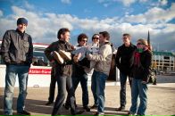 Stan Spiro фотография #40 (источник - https://vk.com/id1282218)