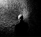 Максим Горбулин фотография #43 (источник - https://vk.com/id134638)