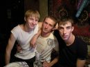 Фотография Кузьмены Наташи-И-Лёши