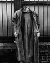 Дєнчик Васичкин фотография #26 (источник - https://vk.com/id158149287)