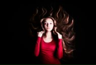 Фотография Russkih Elena