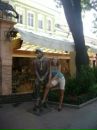 Вікуся Білоус фотография #19 (источник - https://vk.com/id135546022)