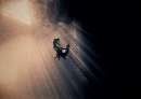 Катя Кадони фотография #45 (источник - https://vk.com/id2779117)