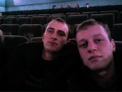 Фотография Vasilev Ruslan