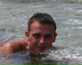 Константин Плотников фотография #21 (источник - https://vk.com/id384323)