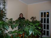 Наталія Станкевич фотография #25 (источник - https://vk.com/id65619625)