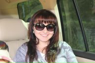 Фотография Гальчевой Ирины