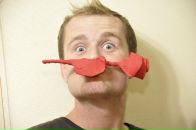 Фотография Ивашина Алефтина