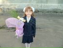 Віталій Юхим фотография #14 (источник - https://vk.com/id53359735)