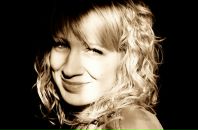 Фотография Кубинец Риты