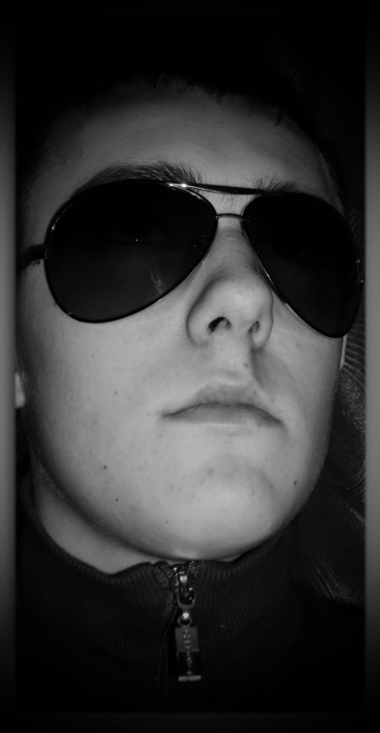 Игорь Олиферчик фотография #26