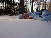Марія Котко фотография #17 (источник - https://vk.com/id4918810)