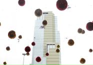 Фотография Уткиной Маргариты