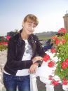 Ніла Підвисоцька фотография #29 (источник - https://vk.com/id92707677)