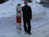 Дмитрий Дии фотография #17 (источник - https://vk.com/id12439631)