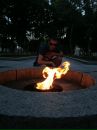Фотография Корныльева Вани