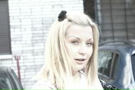 Фотография Tsvetikova Lera