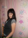Фотография Заляевой Елены