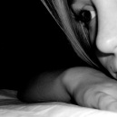 Фотография Гурьяновой Дарьи