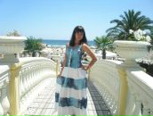 Юлія Квасневська фотография #21 (источник - https://vk.com/id20213599)