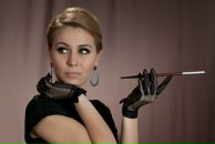 Фотография Лихачевой Валерии