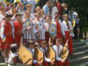 Андрій Пустовойт фотография #50 (источник - https://vk.com/id46226404)