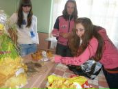 Катька Іваніга фотография #3 (источник - https://vk.com/id61648048)