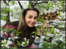 Ірина Вітковська фотография #39 (источник - https://vk.com/id38900852)