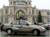 Анатолій Дикий фотография #2 (источник - https://vk.com/id51422612)